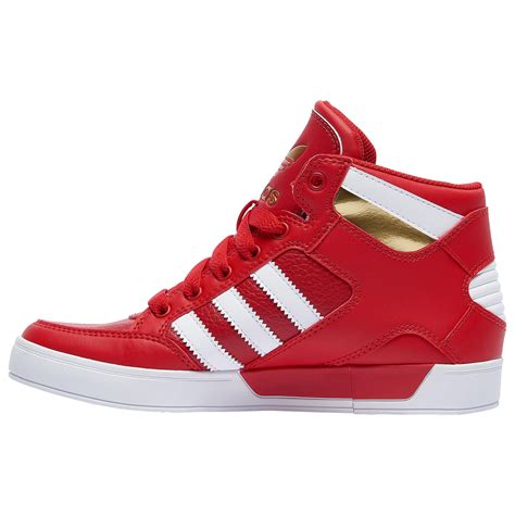 adidas hardcourt rot|Adidas tennis court top shoes.